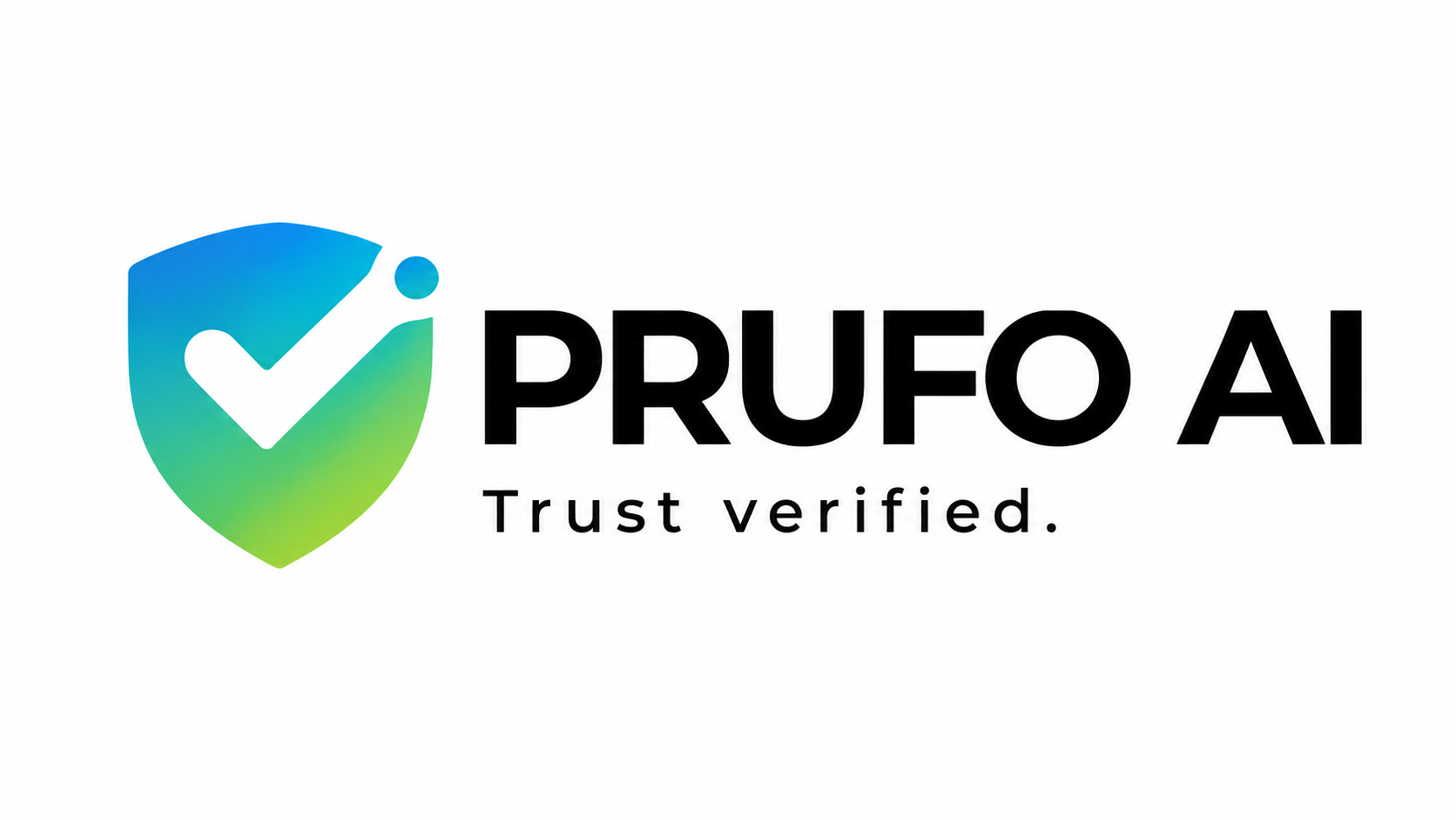 PRUFO AI