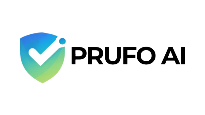 PRUFO AI